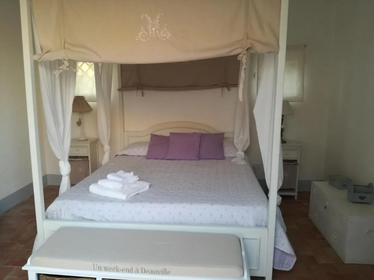 Casa Chardonnay Villa Menfi Italy